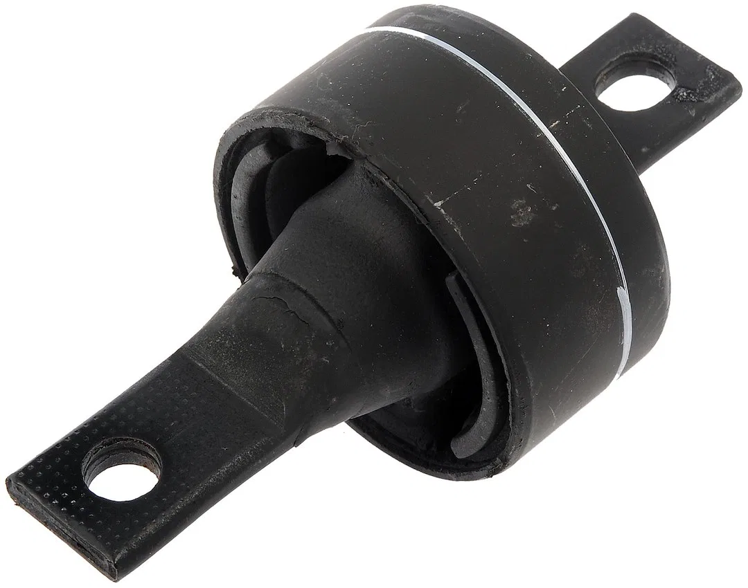 905-750 – DORMAN Trailing Arm Bushing, OE Replacement Direct Replacement - view 3